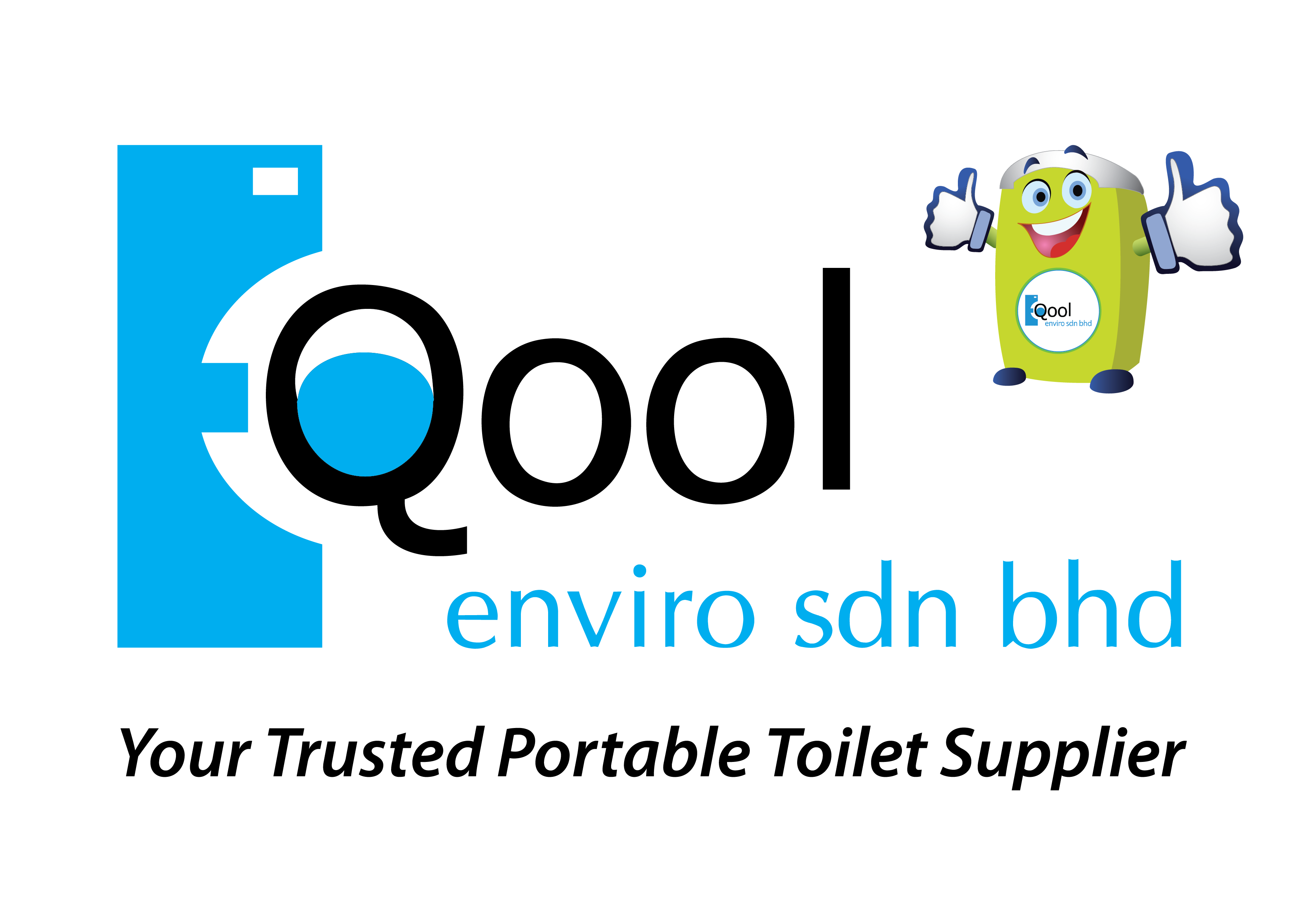 EQool Enviro